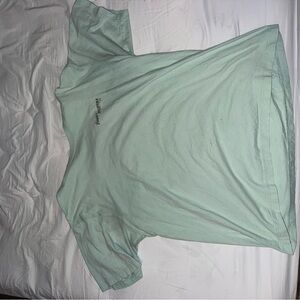 Tommy Bahamas vintage T shirt